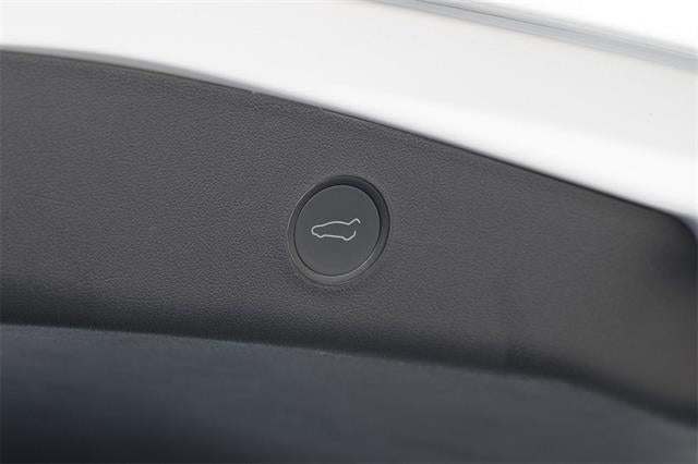 2022 Tesla Model 3 NA