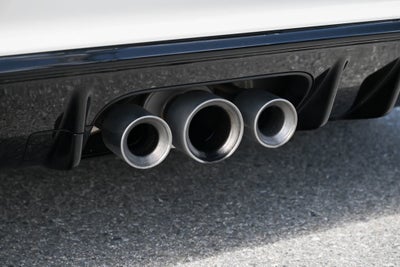 2024 Honda Civic Type R TYPER