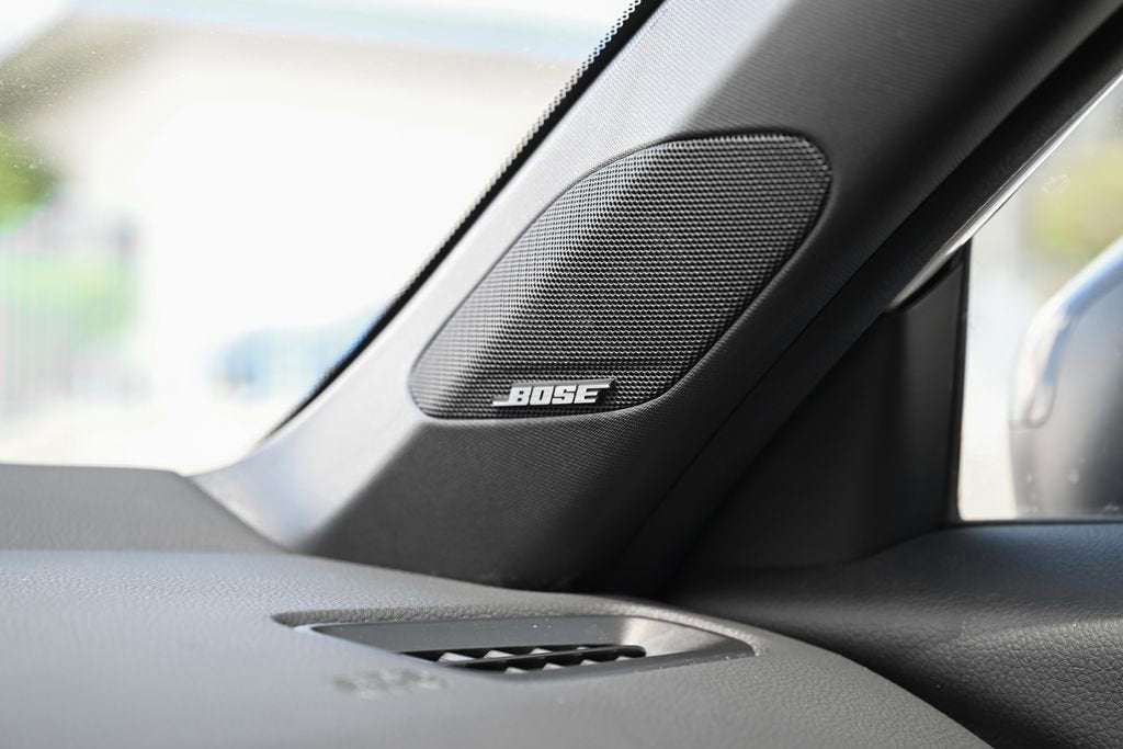 2024 Honda Civic Type R TYPER