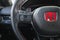 2024 Honda Civic Type R TYPER