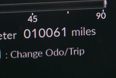 2024 Honda Civic Type R TYPER