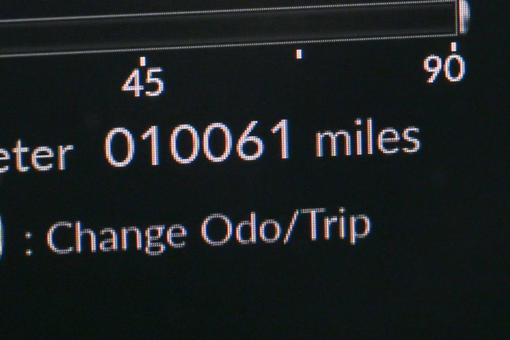 2024 Honda Civic Type R TYPER