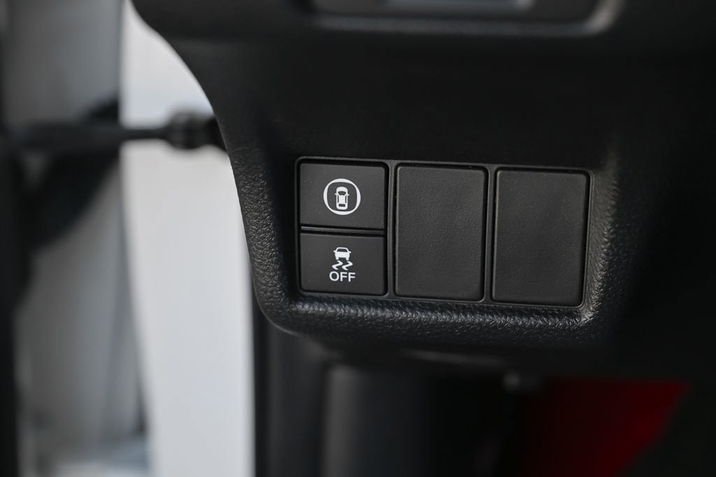 2024 Honda Civic Type R TYPER