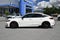 2024 Honda Civic Type R TYPER