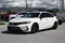 2024 Honda Civic Type R TYPER