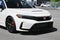 2024 Honda Civic Type R TYPER