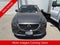 2019 Mazda Mazda CX-3 Touring