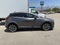 2019 Mazda Mazda CX-3 Touring