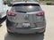 2019 Mazda Mazda CX-3 Touring