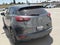 2019 Mazda Mazda CX-3 Touring