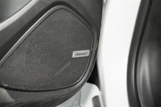 2025 Buick Encore GX Avenir