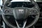 2025 Buick Encore GX Avenir