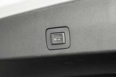 2025 Buick Encore GX Avenir