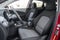 2021 Hyundai KONA SEL Plus