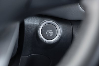 2021 Hyundai KONA SEL Plus