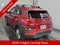 2021 Hyundai KONA SEL Plus