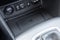 2021 Hyundai KONA SEL Plus