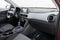 2021 Hyundai KONA SEL Plus