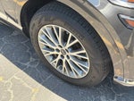 2025 Genesis GV80 2.5T Standard