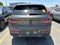 2025 Genesis GV80 2.5T Standard