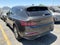 2025 Genesis GV80 2.5T Standard