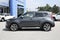 2022 Kia Soul X-Line
