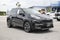 2021 Kia Sportage SX Turbo