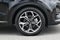 2021 Kia Sportage SX Turbo