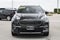 2021 Kia Sportage SX Turbo