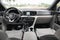 2021 Kia Sportage SX Turbo