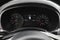 2021 Kia Sportage SX Turbo
