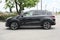 2021 Kia Sportage SX Turbo
