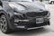 2021 Kia Sportage SX Turbo