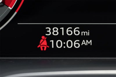 2021 Audi A5 Coupe S line Premium Plus