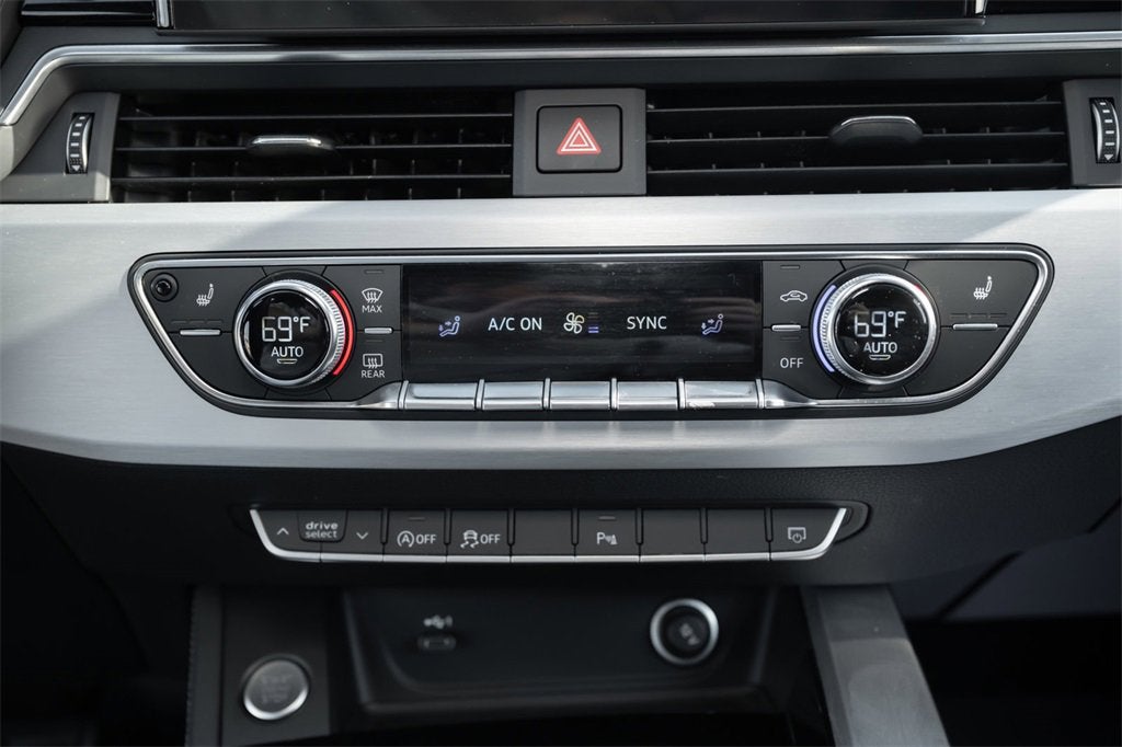 2021 Audi A5 Coupe S line Premium Plus