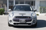 2020 MINI Hardtop 2 Door Cooper S