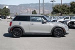 2020 MINI Hardtop 2 Door Cooper S