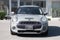 2020 MINI Hardtop 2 Door Cooper S