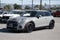 2020 MINI Hardtop 2 Door Cooper S