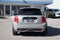 2020 MINI Hardtop 2 Door Cooper S