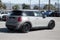 2020 MINI Hardtop 2 Door Cooper S