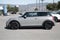 2020 MINI Hardtop 2 Door Cooper S