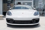 2023 Porsche Panamera NA