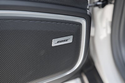 2023 Porsche Panamera NA