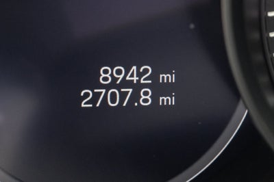 2023 Porsche Panamera NA