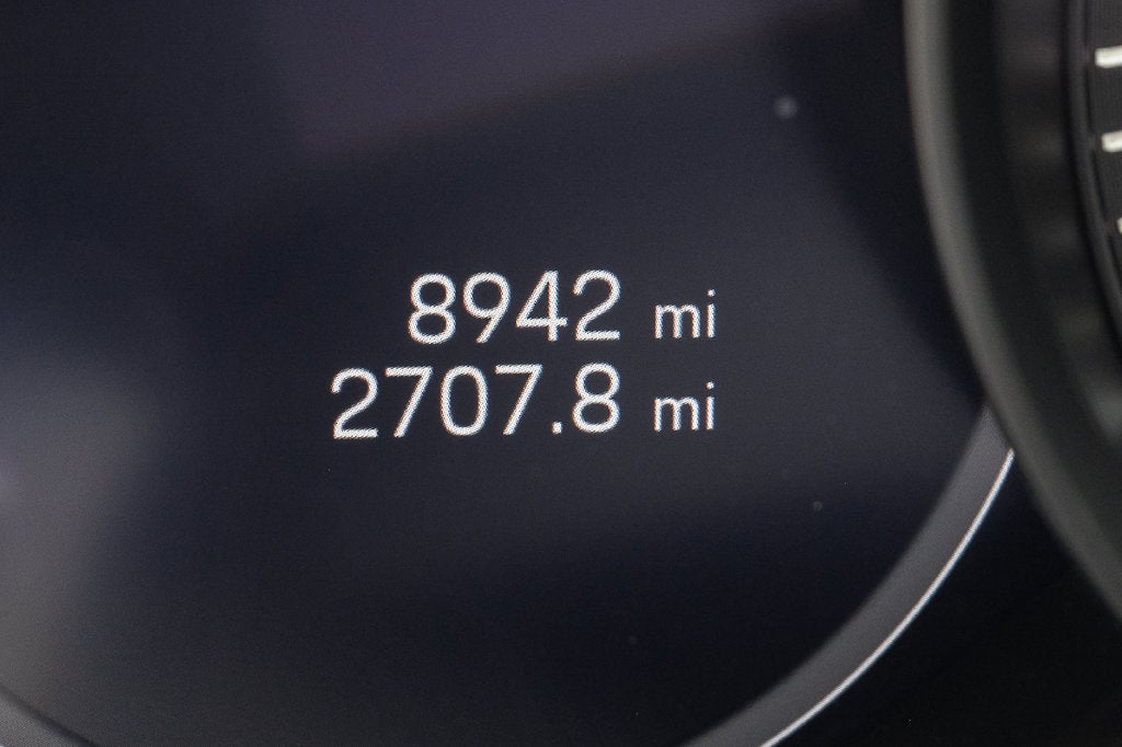 2023 Porsche Panamera NA