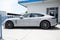 2023 Porsche Panamera NA