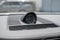 2023 Porsche Panamera NA