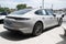 2023 Porsche Panamera NA
