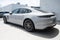 2023 Porsche Panamera NA